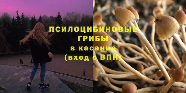 скорость Алексеевка